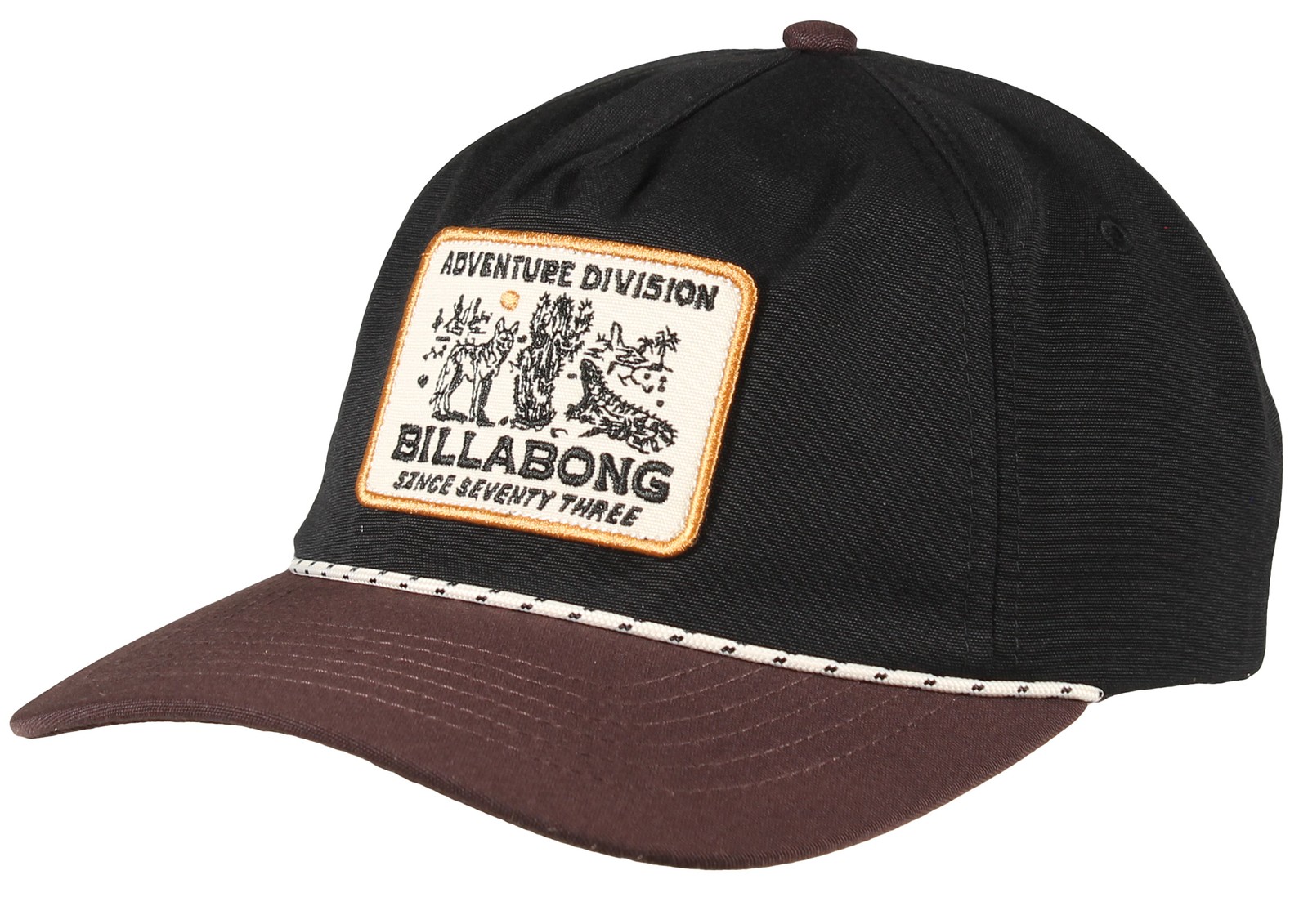 Billabong A Div - - 6790₽