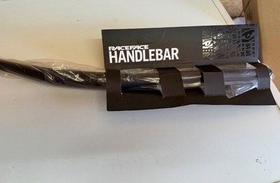 Specialized Lenker MTB 31.8 x 680mm NEU