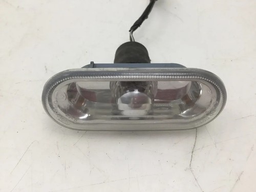 VW BORA 1J2 Kotflügelblinker vorne rechts 1J0949117 2000 34221284