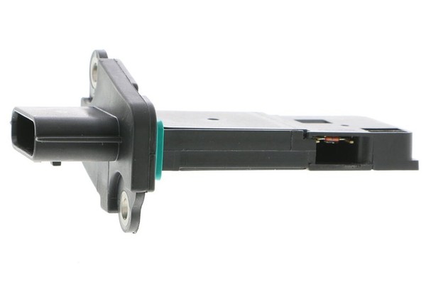 Vemo Luftmassenmesser U.A. FüR Infiniti, Nissan, Renault-image
