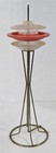 X-383 VINTAGE 1962 SEATTLE WORLD'S FAIR GYRO SPACE NEEDLE TOY  — photo 3