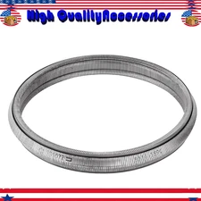 RE0F11A JF015E CVT 901072  Transmission Belt Chain For Nissan Sentra/ Versa