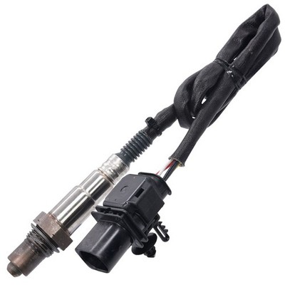 Walker Products Oxygen Sensor 350-35069 BPF