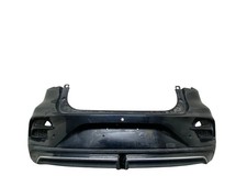 Baguette de porte Mg ZS