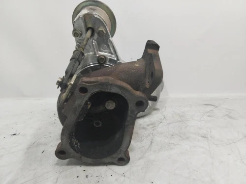 7700108030 Turbocompresor para RENAULT MEGANE I BERL./ BERL. CON PORTÓN 1767898 - Imagen 3 de 10