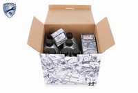 ÖLfilter Vaico V20 0633 FÜR Alfa Romeo BMW Passend FÜR Fiat