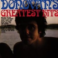 Greatest Hits Von Donovan | Cd | Zustand Neu