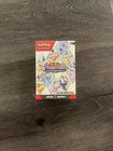 Bundle Pokémon Évolutions Prismatiques EV8.5 - FR - Scellé / Neuf