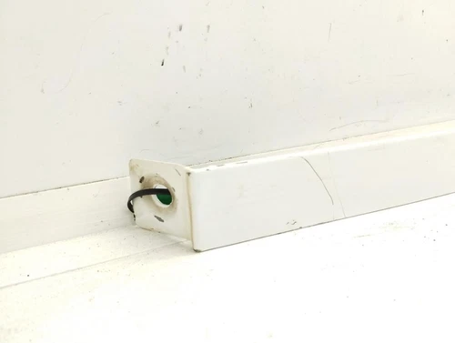 Moldura para FORD TRANSIT CONNECT (CHC) Kombi Trend largo 2021 5324369 - Imagen 2 de 10