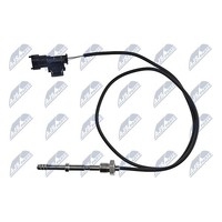 NTY EGT-PL-022 Sensor, Abgastemperatur