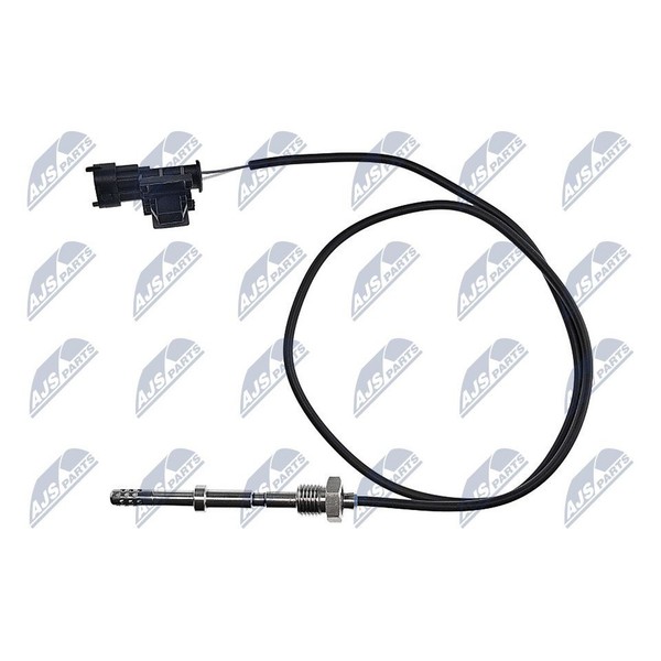 NTY EGT-PL-022 Sensor, Abgastemperatur-image