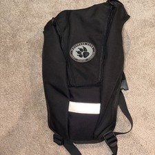 WOLFPACK GEAR DETACHABLE HYDRATION UNIT Hydra...