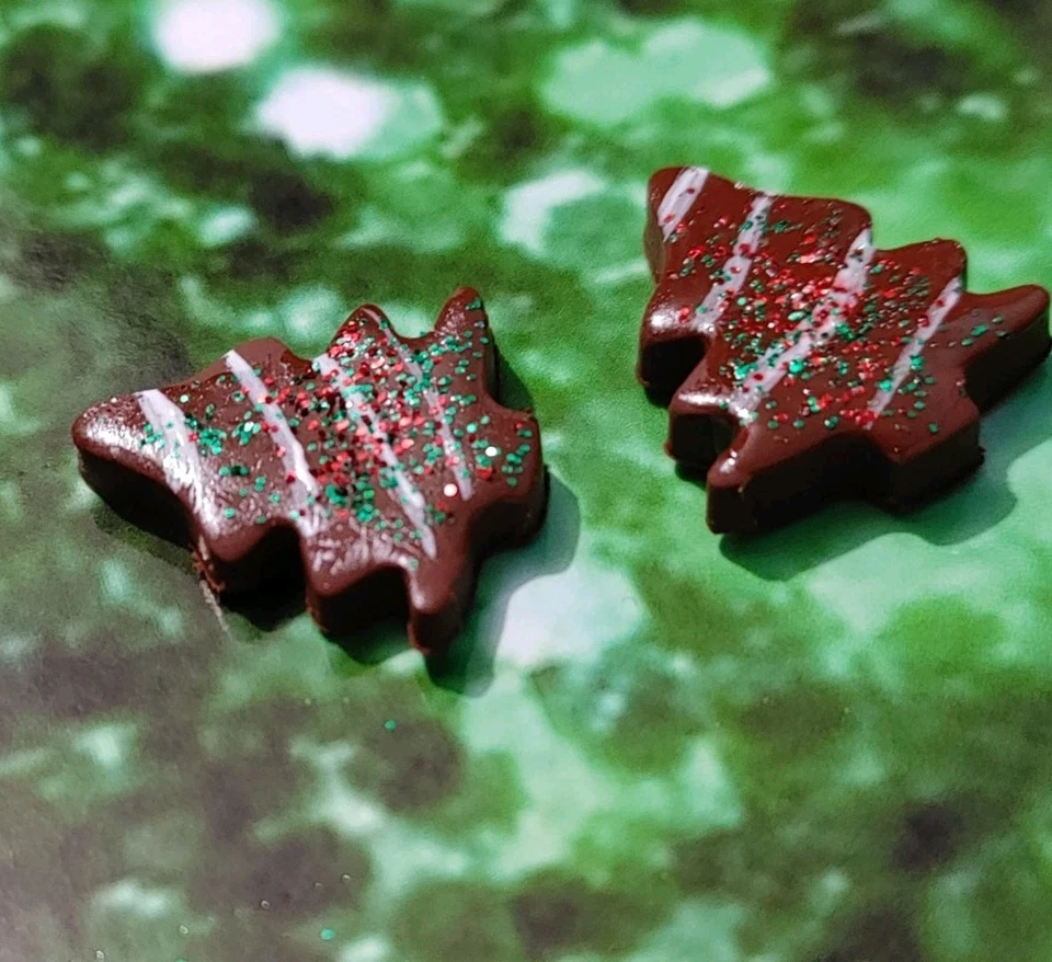 dollhouse miniature groceries 1:6 Size - Image 2 of 4