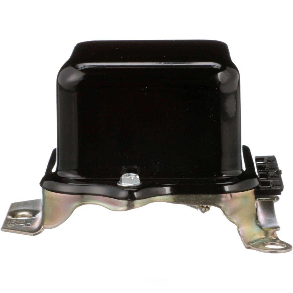 Regulador de voltaje compatible con Oldsmobile 98 1971-1972, Custom Cruiser, Cutlass Supreme, para Foto 2 de 4