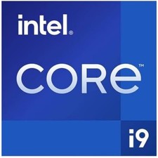 Intel Core i9-12900K Unlocked Desktop Processor -16 Cores 8P 8E  24 Threads  