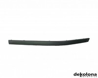 StoßStange Ecke Links Vorne FüR Bmw 5Er Touring 525Tds 530D 540I 95-04