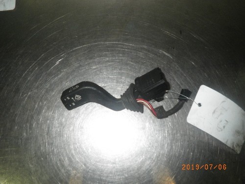 134660 Wischerhebel OPEL Vectra B CC (J96) 090243395 1.8i 16V