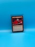 MTG, Slice and Dice 255 NM $3 ORDER MIN - Regular - CMM - Magic the Gathering