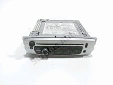 Autoradio Renault SCENIC