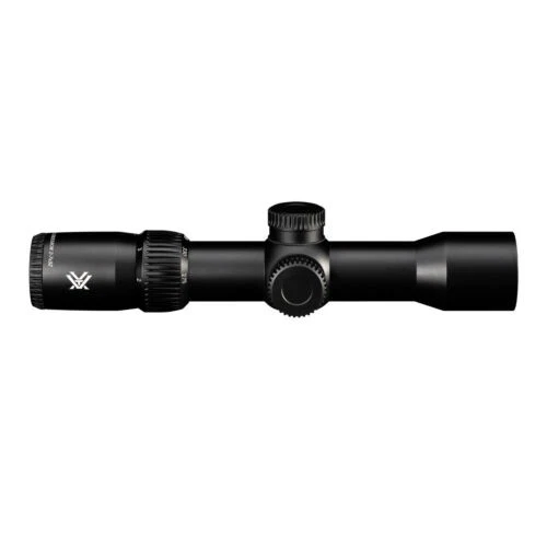 Vortex Crossfire II 2-7x32 Crossbow Scope - Picture 6 of 7
