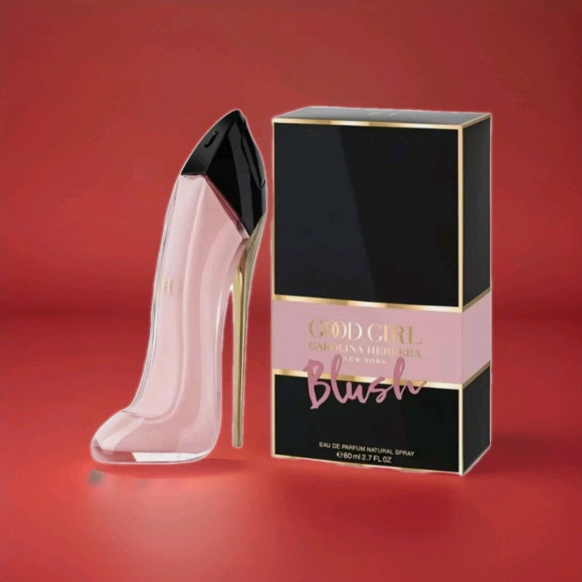 Las mejores ofertas en Buena chica perfume para mujeres | eBay