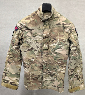 s-l400.jpg