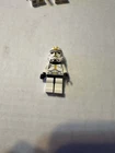 LEGO Star Wars: Phase 2 327th Star Corps Clone Trooper Minifigure (sw0128a)