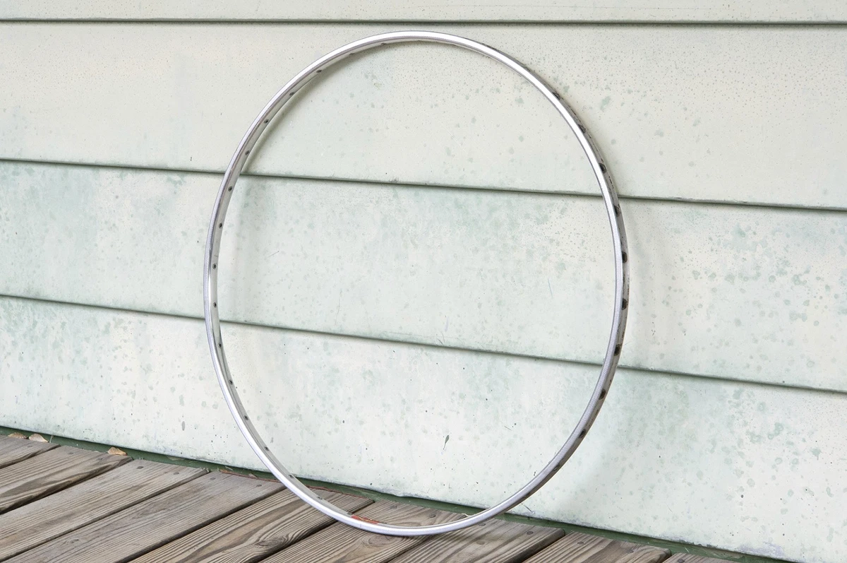 Mavic Vintage Bike Rims for sale | eBay
