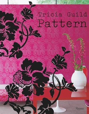 Tricia Guild Pattern: Using Pattern..., Thompson, Elspe