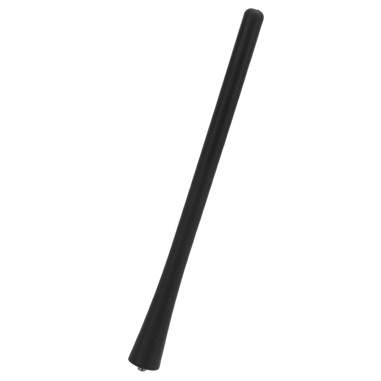 Car Radio Antenna Car Aerial Mast Radio Short Antenna Replacement For Z3.