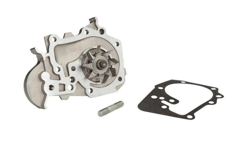 ✅Fits AISIN AISWPN-923 Water pump AISWPN-923 AISIN Aftermarket produ ⭐UK Seller⭐