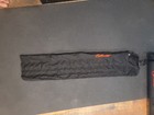 Scott 5 W  9.0 ft. 4-Piece Fly Rod - Excellent Condition — photo 3