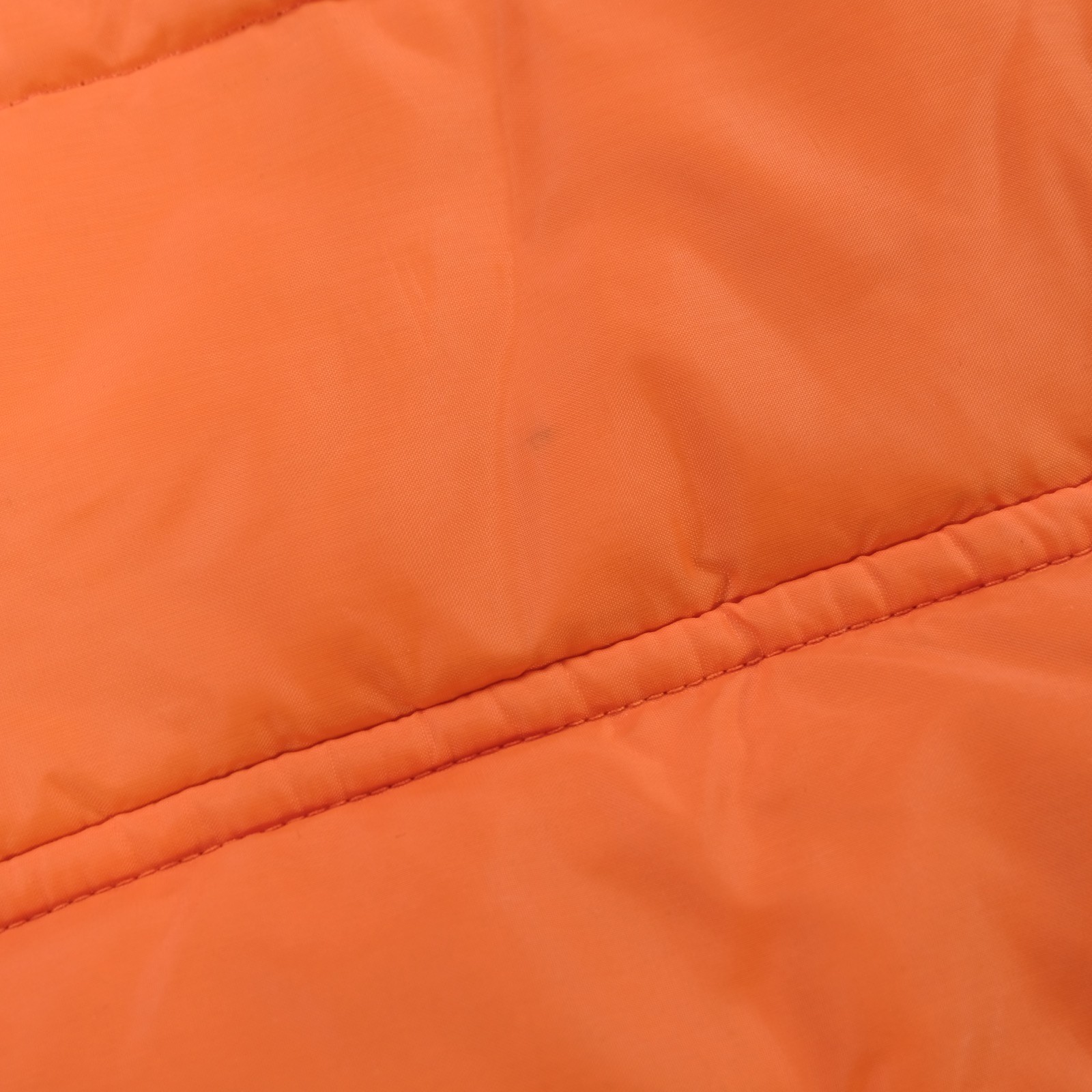 Rare Vintage ACTIVE GENERATION Fram Autolite Down… - image 4