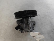 Pompe direction assistée Mercedes CLASSE M