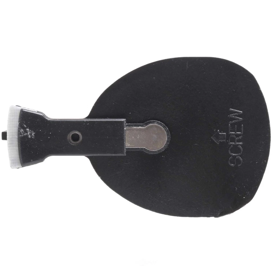 分销商帽和转子套件适合 1990 - 1998 年日产探路者 Quest D21 WVE BY — 第 3/4 张图片