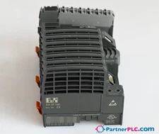 B&R X20CP1485 Used Rev. F0