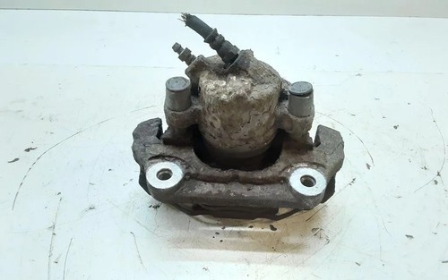 BMW 3 E90 Bremssattel vorne rechts 1.80 Diesel 2010 33631358