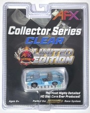 【激レア】トミー AFX マグナカー トレーラートラック AFX EXPRESS AFX Collectors & Hobbyists Chassis HO Scale Slot Cars for sale | eBay