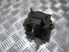 7700732263 Ignition Coil 7700852093 s102020001c Renault Megane DE395361-84