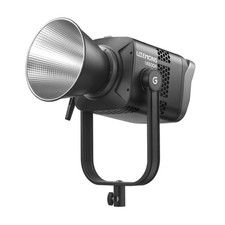 Godox Litemons LE600R 635W RGB LED Monolight
