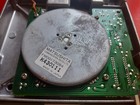 Foto 10 di 18