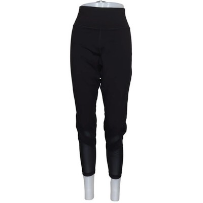Old Navy Active, Sportleggings, Größe: XXL, ELEVATE LEGGING, Schwarz #s0a