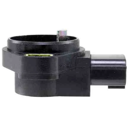 Sensor de posición del acelerador Ngk Bujías TH0064 Foto 2 de 4