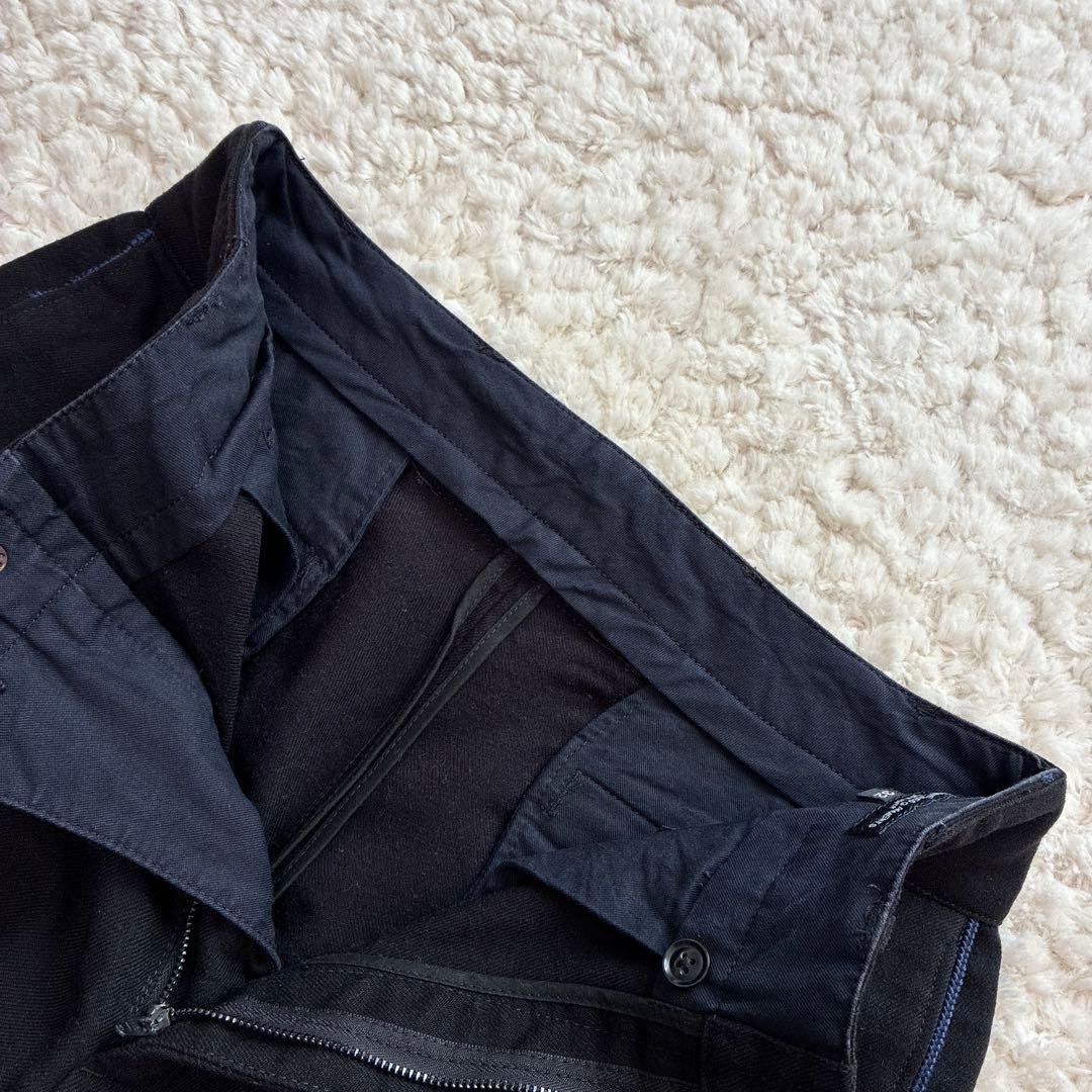 ENGINEERED GARMENTS BEAMS PLUS  Baseball Pants Si… - image 8