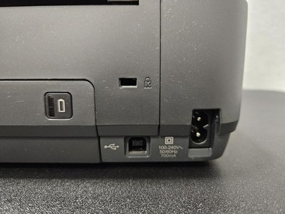 HP OfficeJet 250 Mobile All-in-One Printer Only - Used | eBay