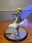 Good Smile Company Fate/Stay Night Saber Lily 1/8 Scale Figure PVC — photo 2