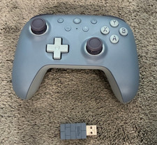 8BitDo - Ultimate 2C Wireless Bluetooth Contr...