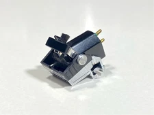 Shure V15 Type IV MR VN45MR MM Cartridge Used Audio Phono Stylus