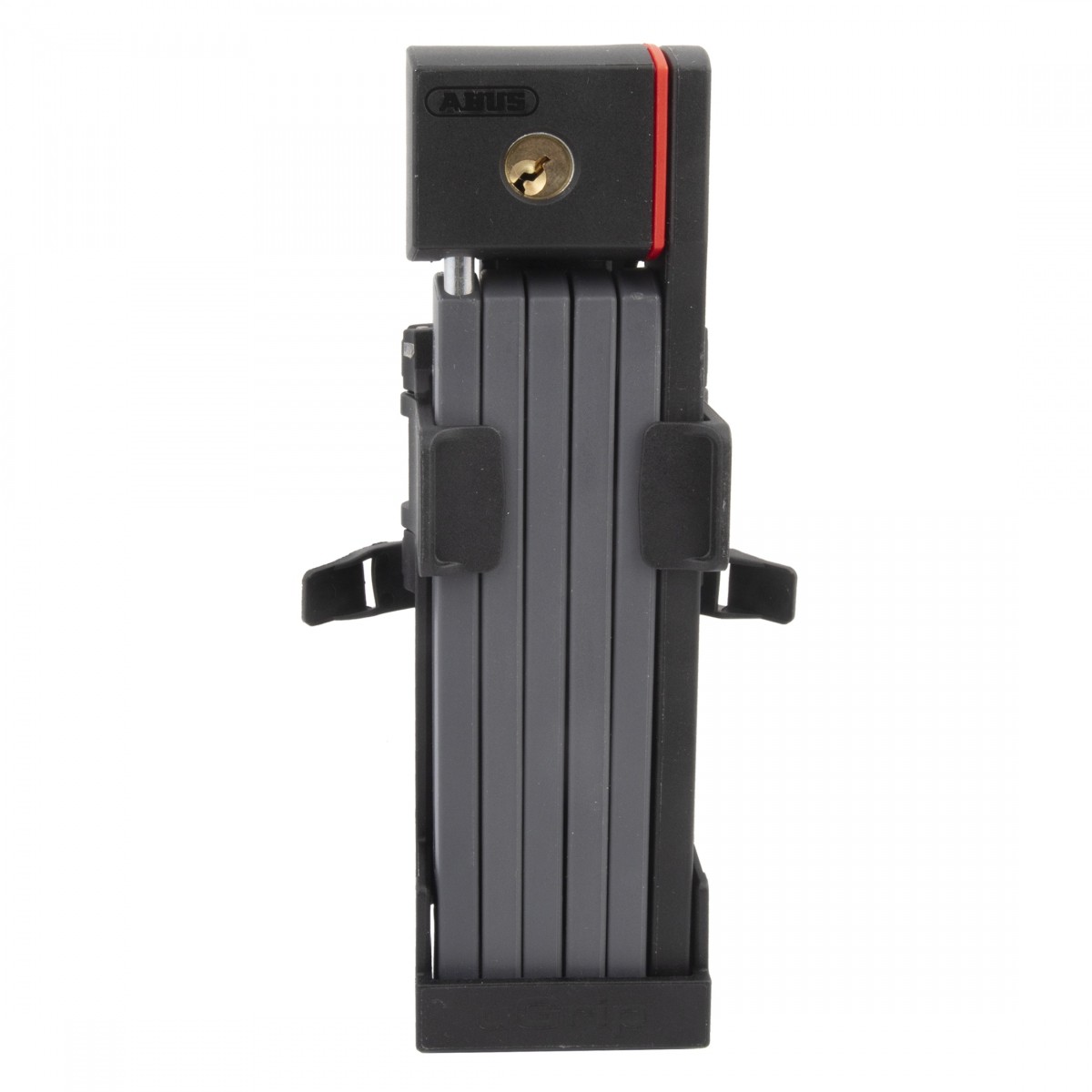 Ключ для замка Securit Bronto Link 5 мм 2780 см 22590₽