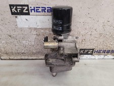 Filtre à huile Ford S-MAX